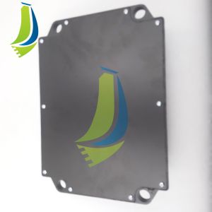 488-4881 Controller ECM Computer Board 4884881 A4E4 ECU