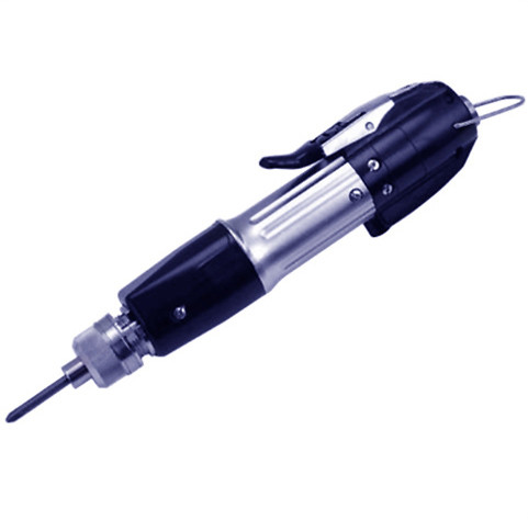 Quality Japan CL-6500 Hios electric screwdriver for sale