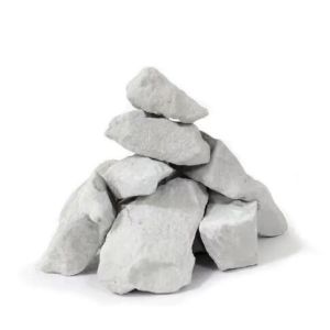 Factory Price Silicon Nitride Structural Ceramic Materials Nano Si3n4 Silicon