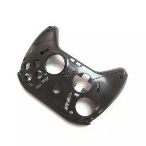 injection molded plastic Precision Injection Mould