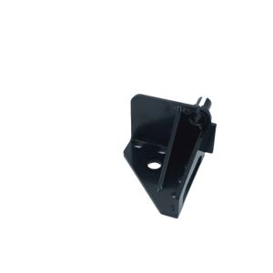 Appliance Reinforcement Frame TIG Welded Structural Brackets