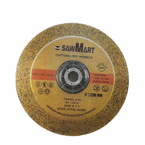 Quality Grinding Disc,Polish,Grind,Cutting Blades.Power Tools for sale