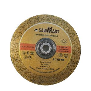 Buy cheap Grinding Disc,Polish,Grind,Cutting Blades.Power Tools from wholesalers