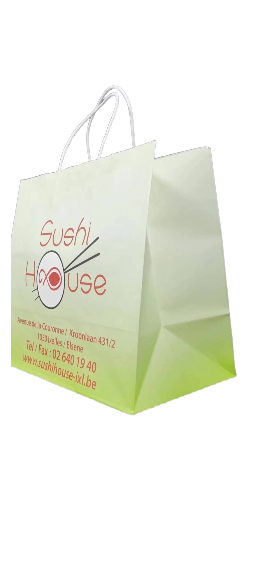 Buy cheap Pure paper packaging bag without plastic components from wholesalers
