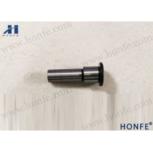 China L 29 RIVET PIN 912559131 for Sulzer Loom Machinery on sale