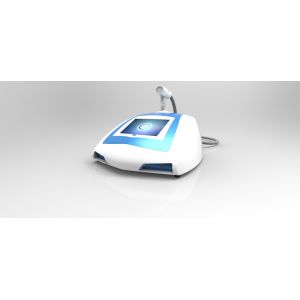 Buy cheap Newest slimming technology HIFUSHAPE body slimming ultrasonic machine from wholesalers