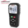Buy cheap Cozy Computerized Engine Analyzer Code Reader With O2 Sensor Test 2.8 Inches from wholesalers