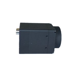 Buy cheap LWIR Uncooled Infrared Thermal Night Vision Camera Waterproof A3817S3 Model from wholesalers