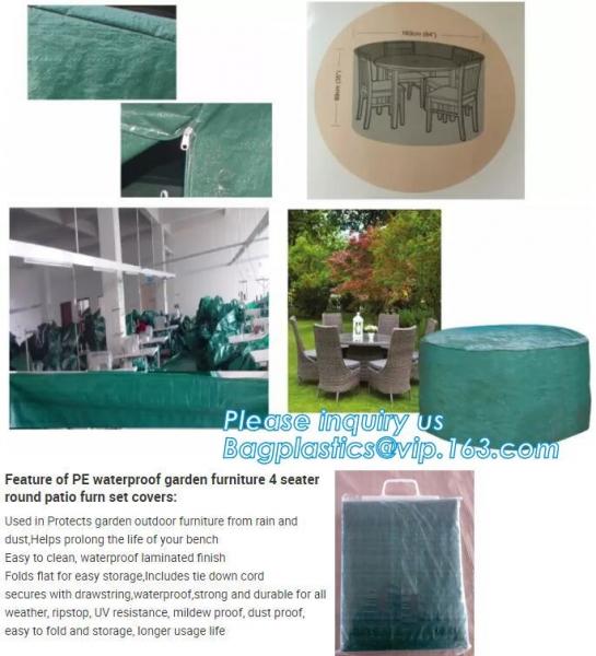 Mulch film,plant protect sleeve film w/hole,air-breath mulch film,silver,black, green,mulch film, pull-off hole,ldpe+lld