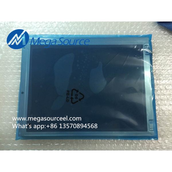 Quality HITACHI 5.1inch SP14N001 LCD Panel for sale