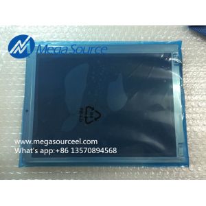 Buy cheap HITACHI 5.1inch SP14N001 LCD Panel from wholesalers
