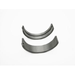 Buy cheap For Chevrolet 4.2L GM 4.2L Engine Parts Main Bearing Corrosion Preventive 89065022 from wholesalers