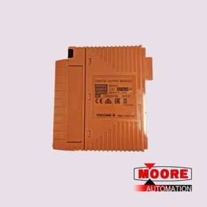 Buy cheap SDV531-L23 YOKOGAWA Digital Output Module from wholesalers