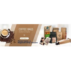 Food Grade Custom Printed 10 Kg Plastic Rice Bag With Handle,5kg 10kg Rice/Wheat