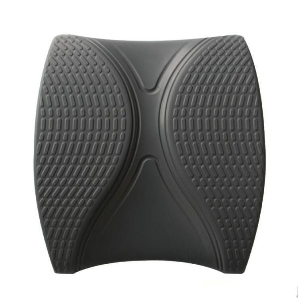 Quality PU Foam Gym Abdominal Trainer Sitting Up Mat Cutomerized for sale