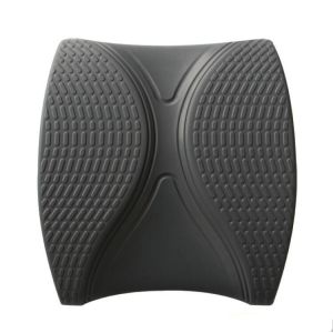 Buy cheap PU Foam Gym Abdominal Trainer Sitting Up Mat Cutomerized from wholesalers