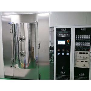 Buy cheap Fast PVD Coating Machine For Stainless Steel Tableware Cookware from wholesalers