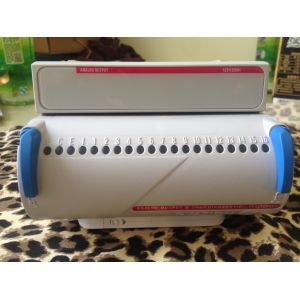 Buy cheap Emerson Westinghouse Ovation Power Supply Module 1C31129G03 1C31132G01 from wholesalers