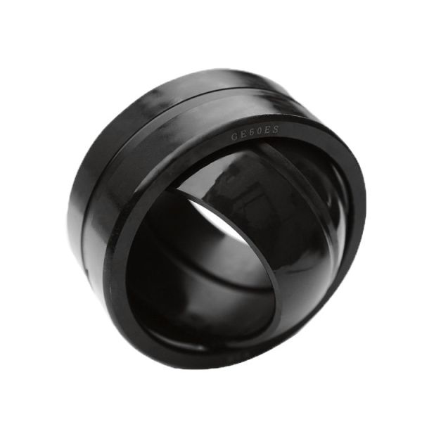 GE 140 SX Steering Knuckle Bearing Joint Bearing Spherical Plain bearings