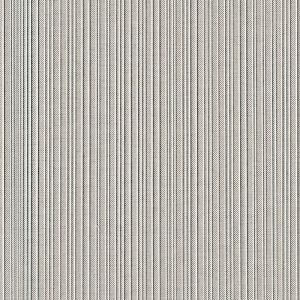 Buy cheap Permanent A1 Fire Protection, Recommended For Public Spaces, Environmentally product