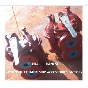 Buy cheap HOW TO ORDER FOR DUPLEX OIL STRAINER(U-TYPE) 5K-25A & DOUBLE OIL STRAINER(U-TYPE) from wholesalers