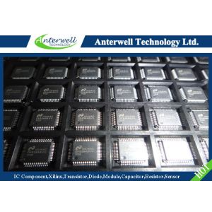 Buy cheap Silicon Circuit Board Chips DP83848C Ethernet Physical Layer Transceiver from wholesalers