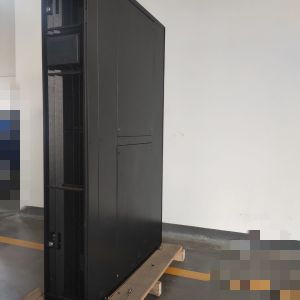 Buy cheap In Row High Efficiency Pac Precision Air Conditioning Space Saving from wholesalers