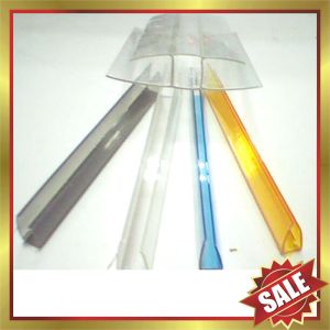 Buy cheap PC U Profile,PC edge product