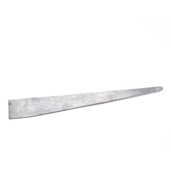 Quality Cold Runner LKM Aluminum Alloy A3 Die Casting Mould for sale