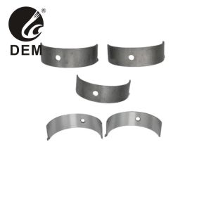 Buy cheap O.M VPM91408 C03/020/021 D C03/100/70/41/2 N L 20 25 50 55 60 65 70 90 50 55 65 750 850 7580 805C 4x4 C Main Bearing from wholesalers