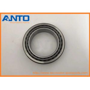 China 4T-32020 32020 Tapered Roller Bearing 100x150x32 MM 32020X on sale
