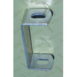 Horse Fence, cattle fence panel, sheep fencing and Fence