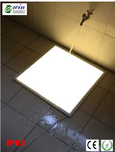IP65 LED Panel Bathroom Light with 3years Warranty