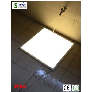 Buy cheap Waterproof LED Bothroom Panel Light from wholesalers