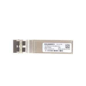 Buy cheap HW Optical Transceiver module OMXD30000 from wholesalers