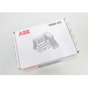 Buy cheap TB825 3BSE036634R1 Optical Media Converter Multi Mode I/O Modules from wholesalers