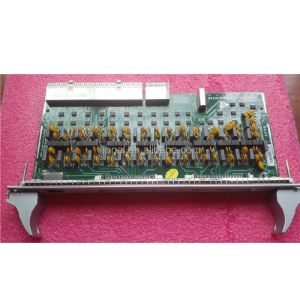 Buy cheap ZTE RDTB H0101RDTB 2_051102-R5 ZTE ZXTR RNC from wholesalers