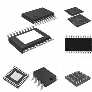 Buy cheap 2-1924173-0 from wholesalers