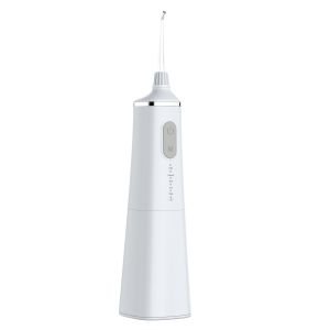 Buy cheap Professional Cordless Dental Oral Irrigator 240ML / 300ML 5 Function Modes from wholesalers