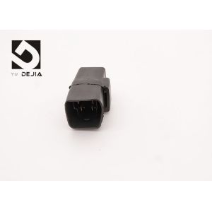 Waterproof Motorcycle Engine Start Relay , Honda Element Starter Relay