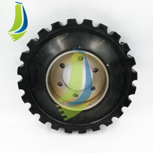 Buy cheap 1604140800 Coupling For Air Compressor Parts from wholesalers