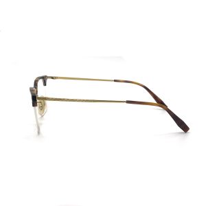 Buy cheap BD003M Fashion Style Acetate Metal Frames with Customizable Options from wholesalers