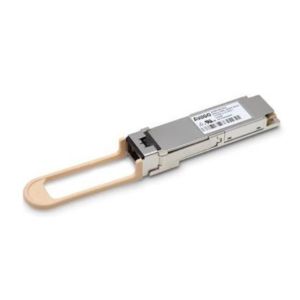 Buy cheap 850nm 100m Avago AFBR-89CDDZ QSFP28 100G SR4 DOM MPO MMF from wholesalers