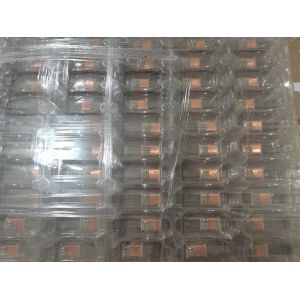 125khz RFID coil antenna for 125Khz communication module