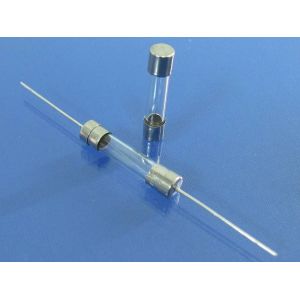 Buy cheap 2.5A 250v FAST QUICK BLOW(Fast Acting) GLASS Fuses 6x30mm (1/4 in x 1-1/4 in) F2.5A 2.5Amp from wholesalers