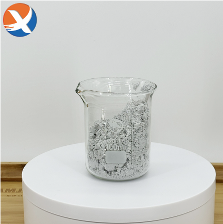Buy cheap YX500 - Achieving Standard Discharge Of Tailings Pond Sludge from wholesalers