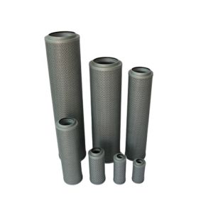 Buy cheap Replace LEEMIN hydraulic filter HBX-100X10 HBX-160X20 HBX-250X30 HBX-400X10 HBX-630X20 HBX-800X30 HBX-63X10 HBX-40X20 HB from wholesalers