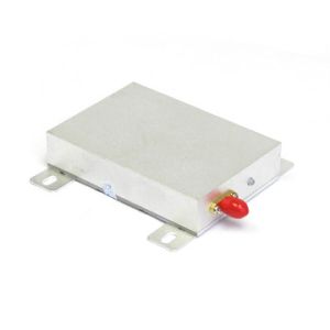 Buy cheap RF Data Module, Wireless transceiver Module, VHF module, Radio Modem, RF Module HR-1030 from wholesalers