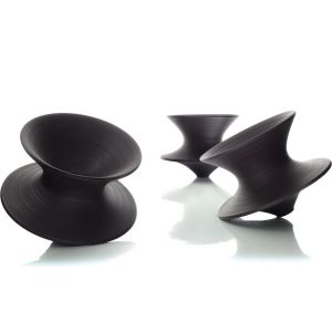 Buy cheap spun chair by thomas heatherwick from wholesalers