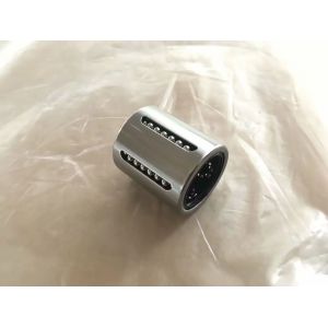 Heavy Duty Needle Roller Bearings HFL1426 P6 High Rotating Speed